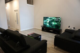 16626 Lake Austin St in Cypress, TX - Building Photo - Building Photo