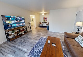 1639 Green Forest Run in Janesville, WI - Building Photo - Building Photo