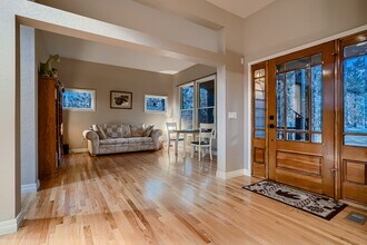 7046 Forest Ridge Cir in Castle Pines, CO - Building Photo - Building Photo