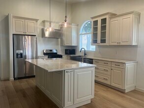 3641 W Arrowwood Pl in Tucson, AZ - Building Photo - Building Photo
