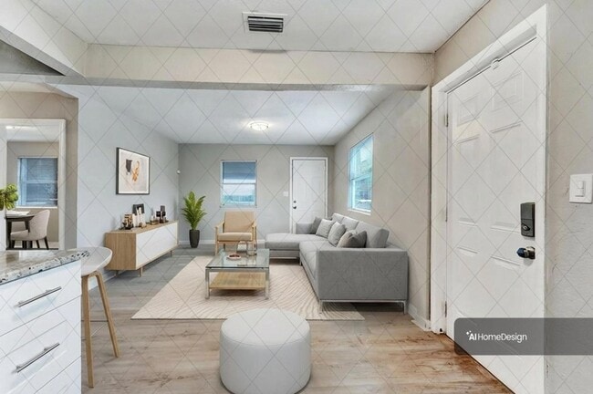 172 W 15th St in Riviera Beach, FL - Building Photo - Building Photo