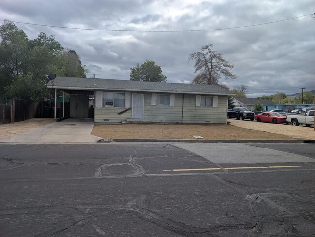 property at 1935 Helena Ave