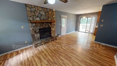 229 Cedar Crest Rd in Spartanburg, SC - Building Photo - Building Photo
