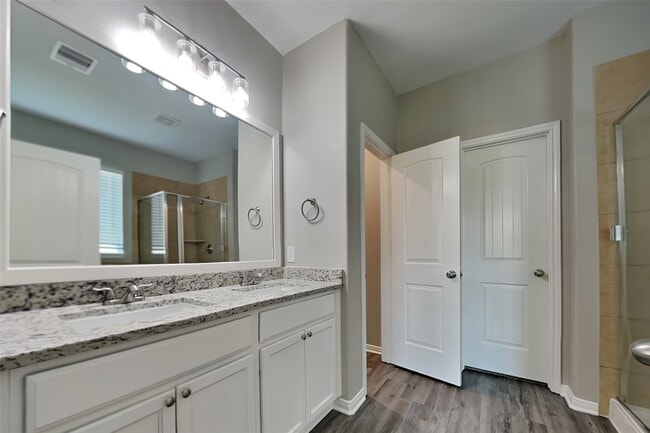 property at 12915 Madison Boulder Ln