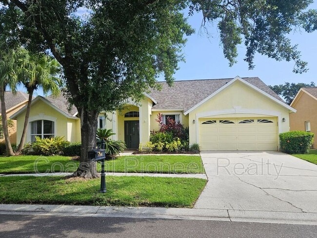 property at 9708 Dunscroft Ln