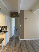 9995 E Harvard Ave, Unit 216 in Denver, CO - Building Photo - Building Photo