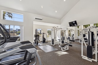 The Village at Sun Valley Apartments in Mesa, AZ - Foto de edificio - Building Photo