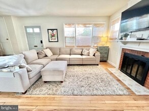 503 Dorchester Ave in Reading, PA - Building Photo - Building Photo