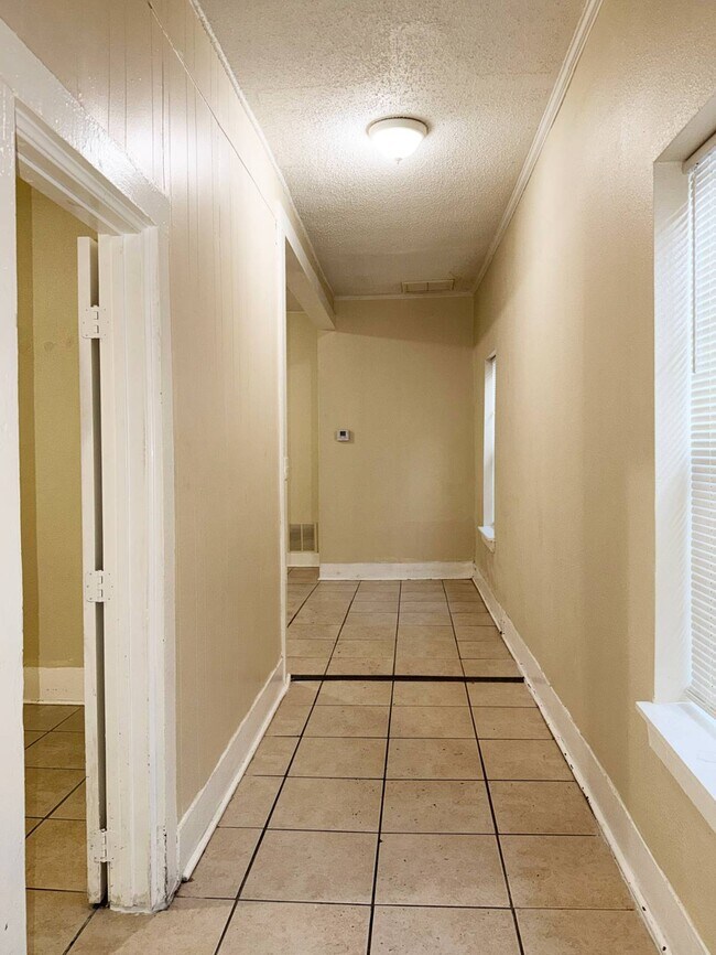 1441 Cleveland St in Jacksonville, FL - Building Photo - Building Photo