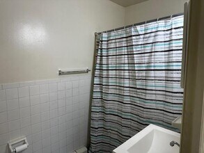 8 Noxon St in Poughkeepsie, NY - Building Photo - Building Photo