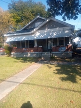 374 Person in Memphis, TN - Building Photo - Building Photo