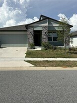 2234 Raven Rdg Rd in Minneola, FL - Building Photo