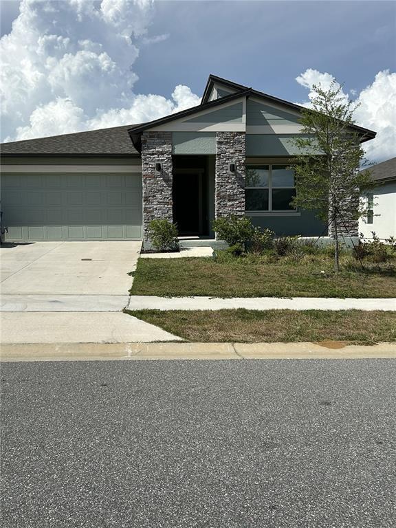 property at 2234 Raven Rdg Rd