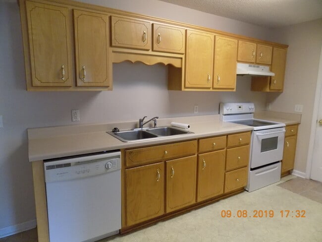 2852 Brooklet-Leefield Rd in Brooklet, GA - Building Photo - Building Photo