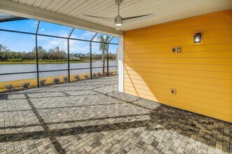 8572 Margaritaville Blvd in Panama City Beach, FL - Building Photo - Building Photo