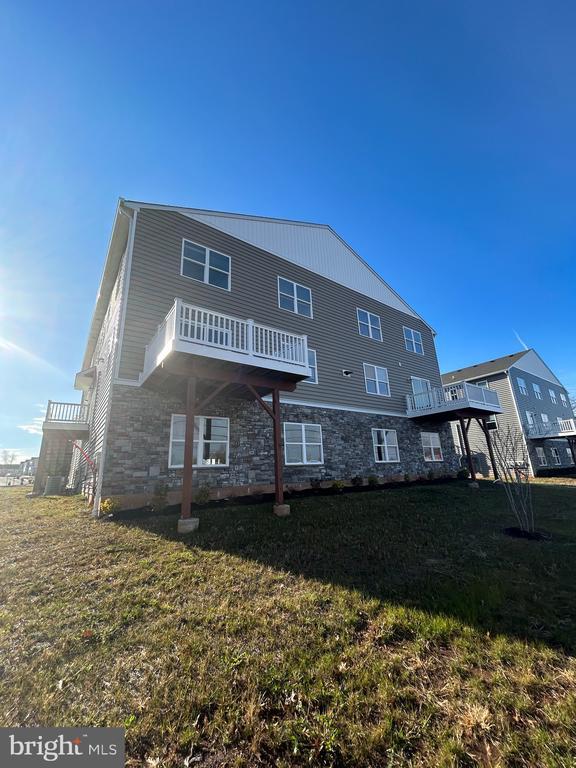 3868 Ridge Pike in Collegeville, PA - Building Photo - Building Photo
