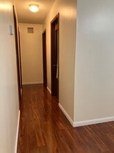 816 Locust St in Macon, MO - Building Photo - Building Photo