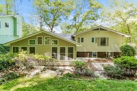1330 Hillwood Dr - 14