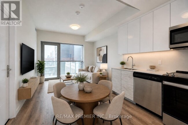 property at 60 Frederick St