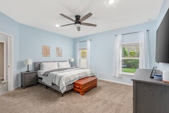 600 Watervale Dr in St. Augustine, FL - Building Photo - Building Photo