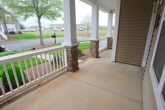 4128 Twenty Grand Dr in Indian Trail, NC - Building Photo - Building Photo