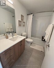 15 Brenthall Ave in Toronto, ON - Building Photo - Building Photo