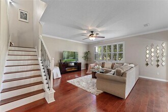 708 Legacy Park Dr in Casselberry, FL - Building Photo - Building Photo