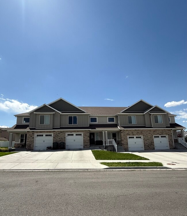 property at 342 E 1770 N