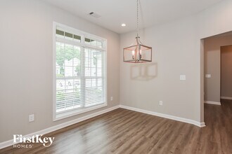20 Somersby Dr in Dallas, GA - Building Photo - Building Photo