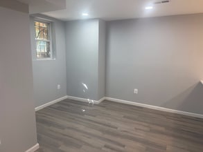 2233 1st St NW in Washington, DC - Building Photo - Building Photo