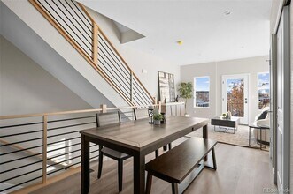 2660 S Delaware St in Denver, CO - Building Photo - Building Photo