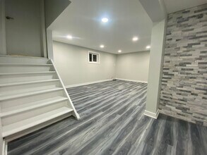 5505 N Major Ave, Unit BSMT in Chicago, IL - Building Photo - Building Photo