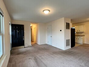 2204 Merle St in Richmond, VA - Building Photo - Building Photo