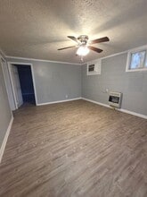 928 Hamilton Blvd in Griffin, GA - Building Photo - Building Photo