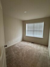 1416 Carrick Ct in Middletown, DE - Building Photo - Building Photo