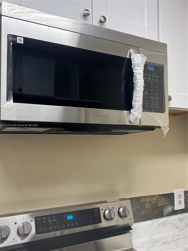 property at 15 Crossings Cir