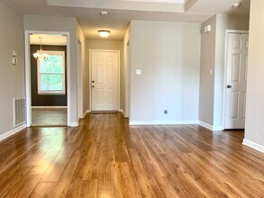 212 Bradley Ct in Clarksville, TN - Building Photo - Building Photo