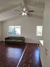11-3482-3482 Plumeria St in Mountain View, HI - Building Photo - Building Photo