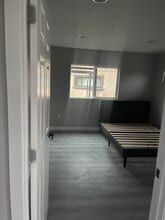 5029 Cutler Ave in Baldwin Park, CA - Building Photo - Building Photo