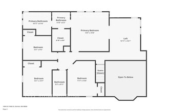 14942 SE 184th St in Renton, WA - Building Photo - Building Photo