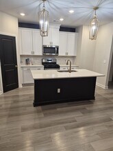 4320 Falls Oaks St in Myrtle Beach, SC - Building Photo - Building Photo