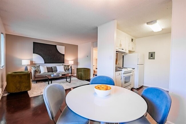 3914 Avenue D in Austin, TX - Building Photo - Building Photo