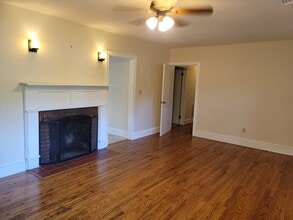 1580 Whippoorwill Rd in Henrico, VA - Building Photo - Building Photo