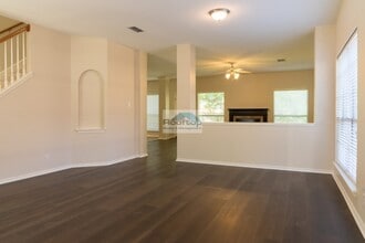 233 Cordero Dr in Cibolo, TX - Building Photo - Building Photo