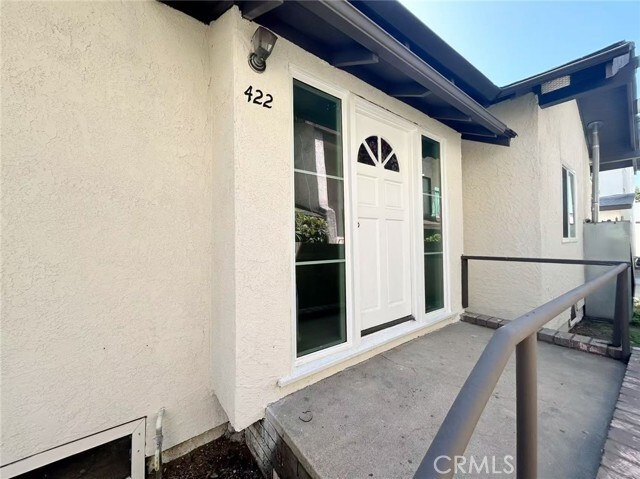 420 E Broadway in San Gabriel, CA - Building Photo - Building Photo