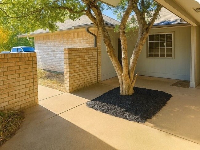 9901 Mastburn Blvd in Oklahoma City, OK - Building Photo - Building Photo