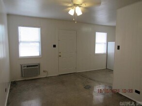 1313 McNutt Rd in Conway, AR - Building Photo - Building Photo