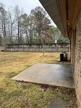 303 Hickory St in Jonesboro, LA - Building Photo - Building Photo