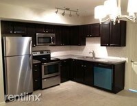 00J0J_7cjGHvC9cNS_300x300 - Riata Court Apartments in Tucson, Arizona