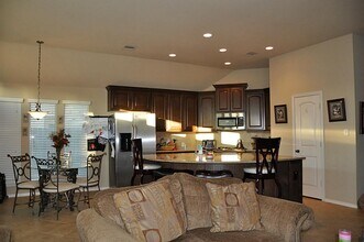 13119 Sweetgum Shores Dr in Houston, TX - Building Photo - Building Photo